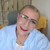luzmi.medina6