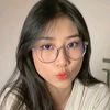 mumuchang_oshi48