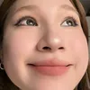 linhgiangok