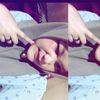 mufi7493