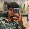 user027933543