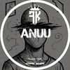 the_anuu1