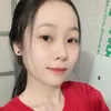 huynh.huynh56