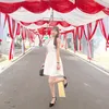 uyen.mi.1995