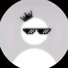 dikzz_hadrohh55