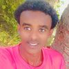 beruk_55