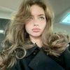 user5305932040928