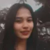elaiza.mae.villam