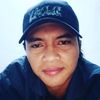 gea.nanda98