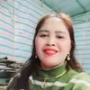 thanh.thanthien1