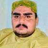 syed.hassan.raza978