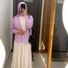 sn_tn7