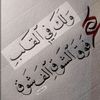 user2937427176278