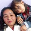 analia.arguello60