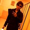 tommy95863