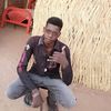 user98750247467787