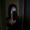 js_a_random_girl_lol38