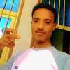 aminwako5