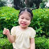 thuy.duyen851