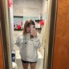 charlottethecreator9