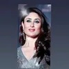 6huda__15