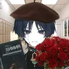 kukuwzk