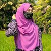fariya.aktar750