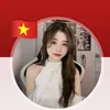 lannhi9669