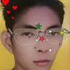 leahmaepalero60