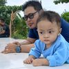 khenzi.zayn