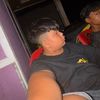 endi.alzia.ramafe