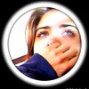 user3467128832227