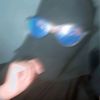 inamahamutt56