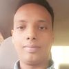 mustafa_435667