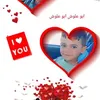 user5058570157045