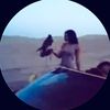 bintzayedbintzayedbint