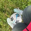 jade179841