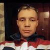 user5140265370494