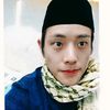 graceeforsunghoon