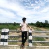 gyansbhattarai5