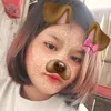 almujibmohammad21