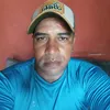 felx2503