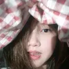 ndiep_200901