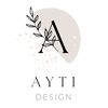 Ayti