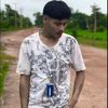 user2869269605771