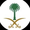 abbo_506