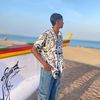 mohomed.imaaz