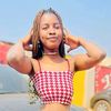 neytham.minoni6