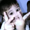 nisreenali413