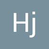 hj.marulloh